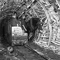 souvenirs en noir et blanc (105)